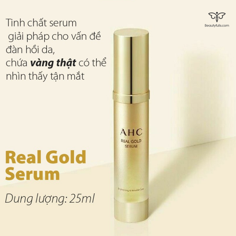 tinh-chat-ahc-real-gold-serum-25ml