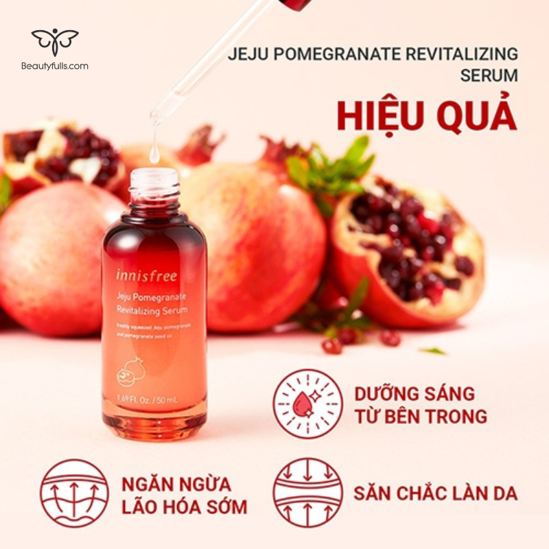 tinh-chat-chong-lao-hoa-innisfree-jeju-pomegranate-revitalizing-serum-