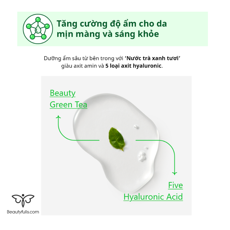 tinh-chat-duong-innisfree-green-tea-seed-serum