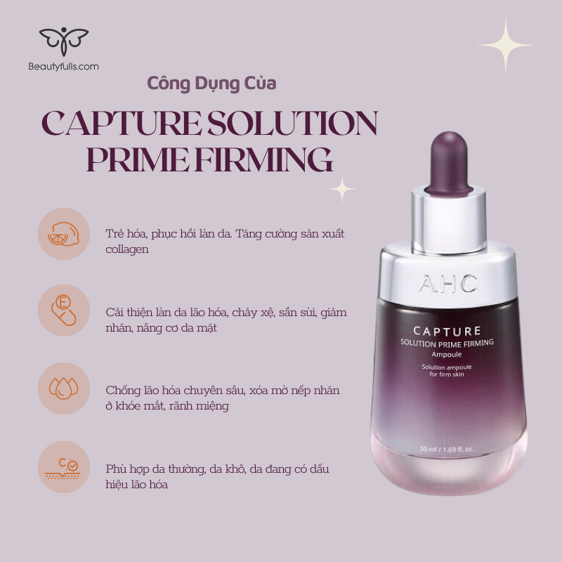 tinh-chat-serum-ahc-capture-solution-prime-firming-ampoule