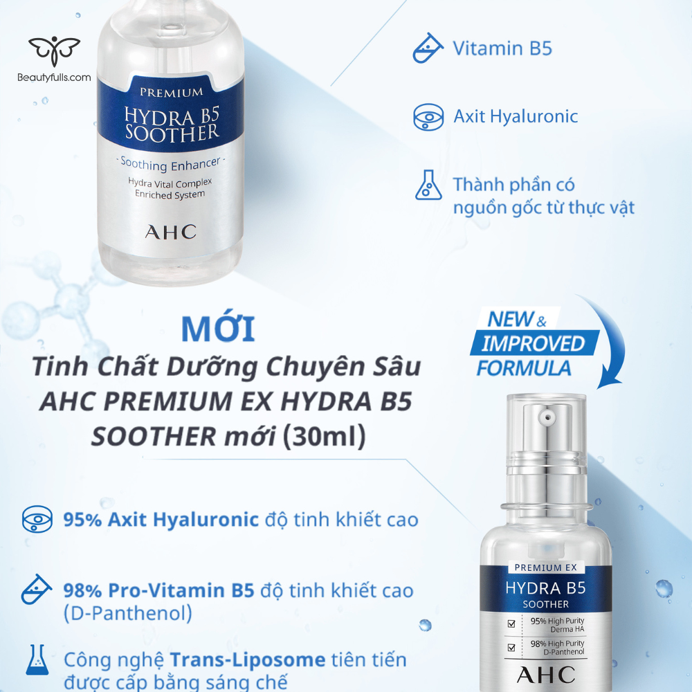 tinh-chat-serum-ahc-premium-ex-hydra-b5-soother-