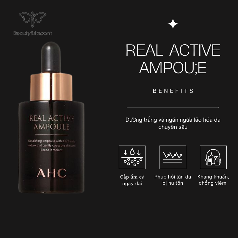 tinh-chat-serum-ahc-real-active-ampoule