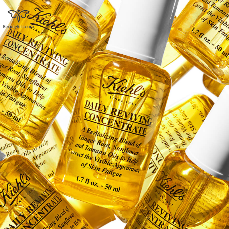 tinh-chat-serum-kiehl-s-daily-reviving-concemtrate-