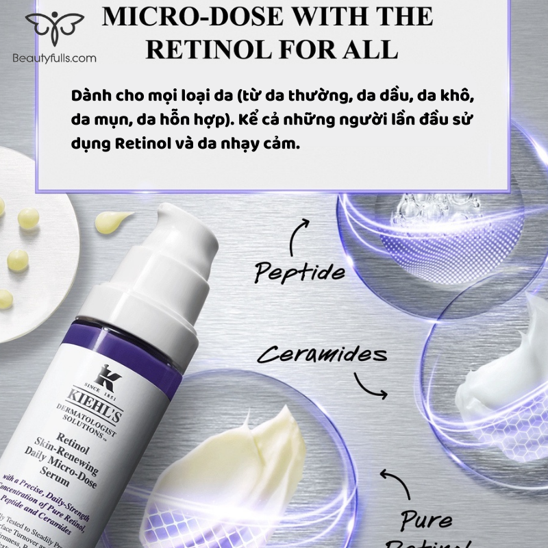 tinh-chat-serum-tai-tao-da-kiehl-s-retinol-skin-renewing-daily-micro-dose-