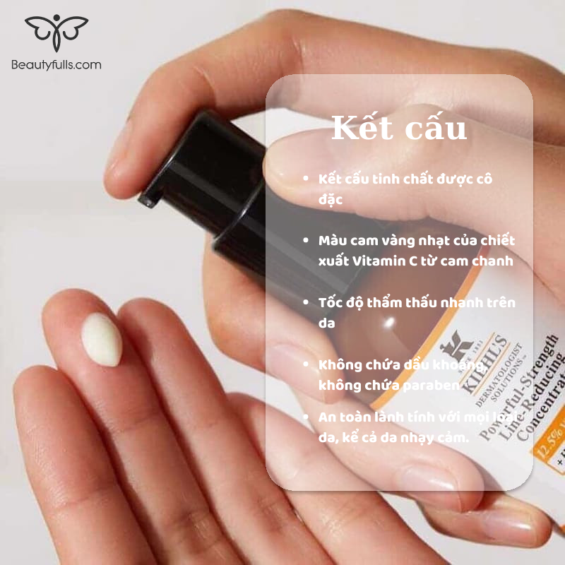 tinh-chat-serum-vitamin-c-kiehl-s-powerful-strength-line-reducing-concentrate