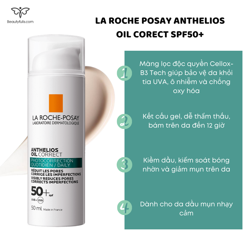 _la-roche-posay-anthelios-oil-correct-photocorrection