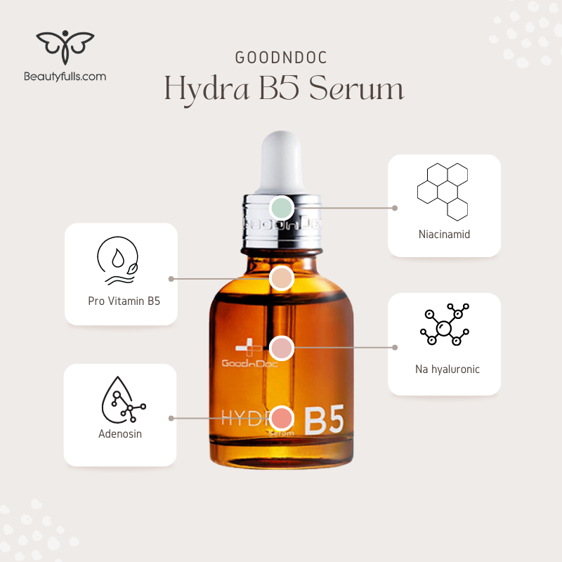 b5-serum-goodndoc
