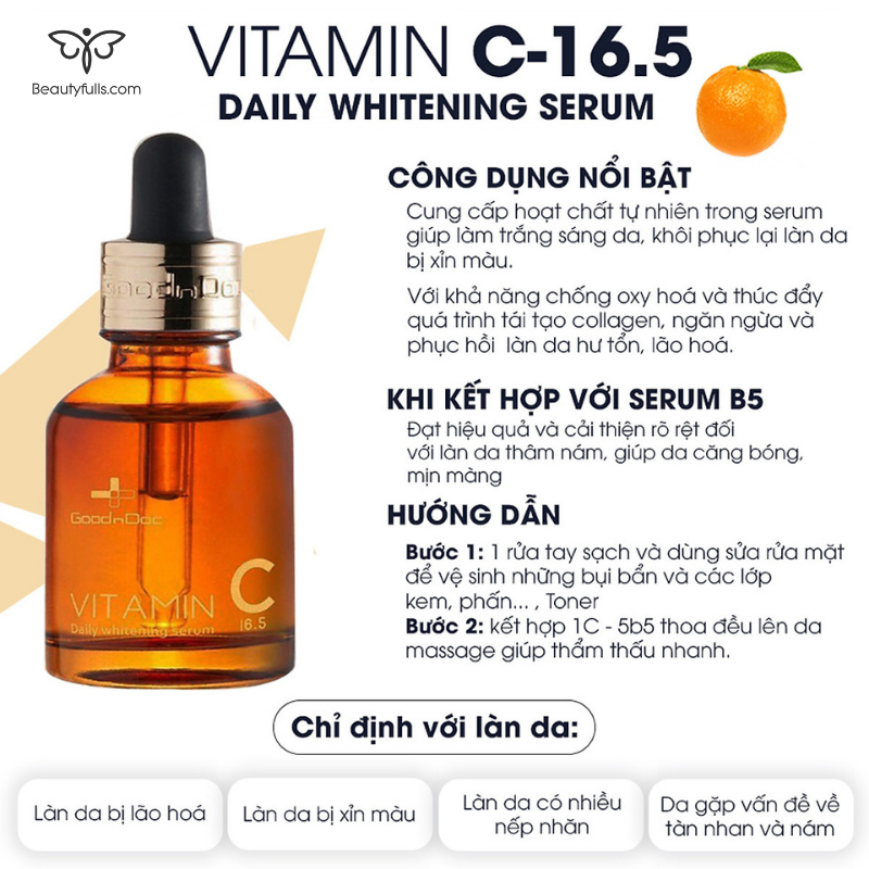 goodndoc-vitamin-c-16.5