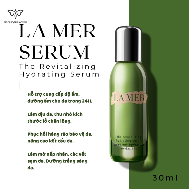 la-mer-revitalizing-hydrating-serum