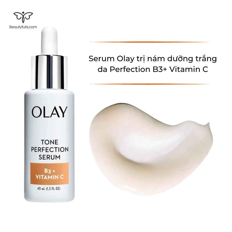 olay-tone-perfection-serum-b3-vitamin-c-40ml-