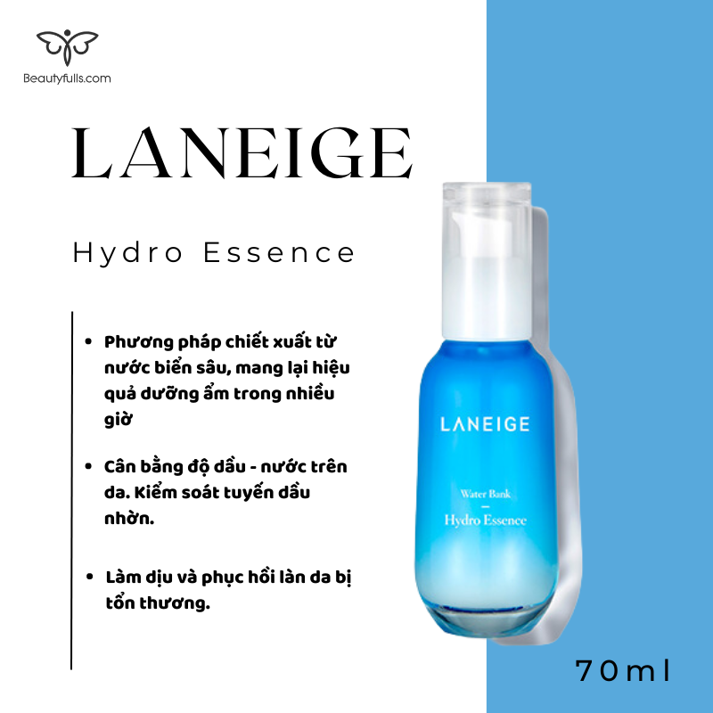serum-cap-nuoc-laneige-water-bank-hydro-essence