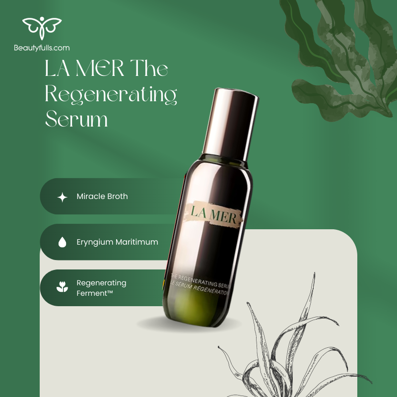 serum-la-mer-the-regenerating-