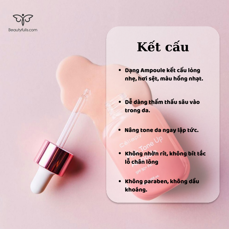 tinh-chat-duong-serum-cellapy-pink-tone-up-ampoule
