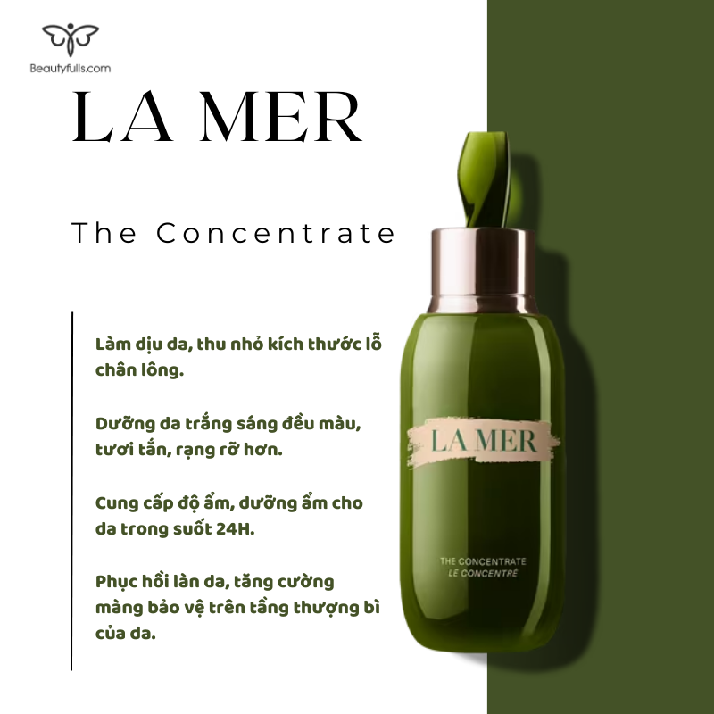 tinh-chat-la-mer-the-concentrate-