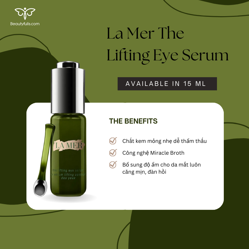 tinh-chat-la-mer-the-lifting-eye-serum-15ml