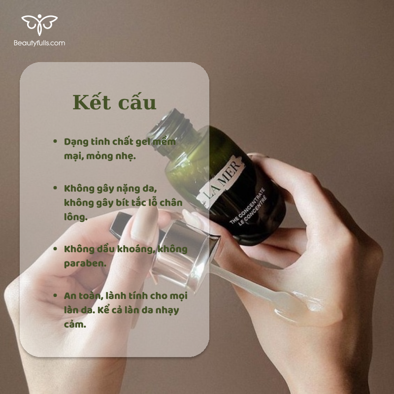 tinh-chat-serum-la-mer-the-concentrate-