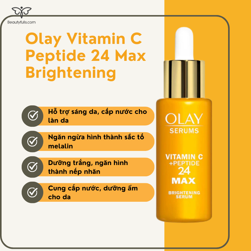 tinh-chat-serum-olay-vitamin-c-peptide-24-max-brightening