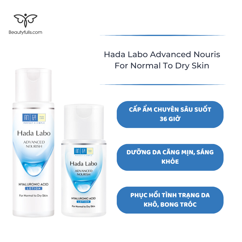 hada-labo-advanced-nourish-hyaluron-lotion-dry-skin