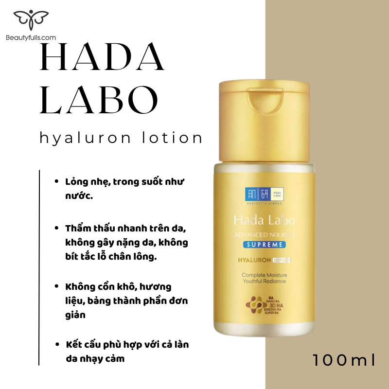hada-labo-advanced-nourish-supreme-hyaluron-lotion-duong-am