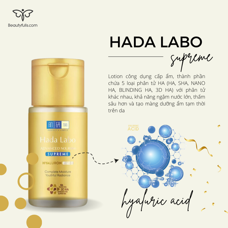 hada-labo-vang-advanced-nourish-supreme-hyaluron-lotion-
