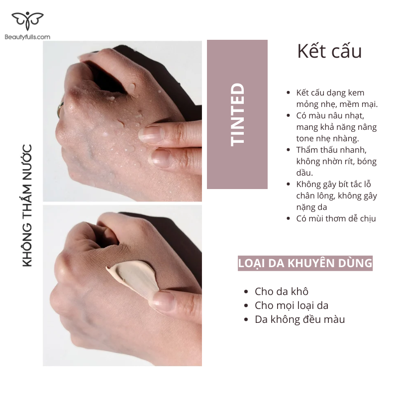 karadium-snail-repair-sun-cream-nang-tone-da