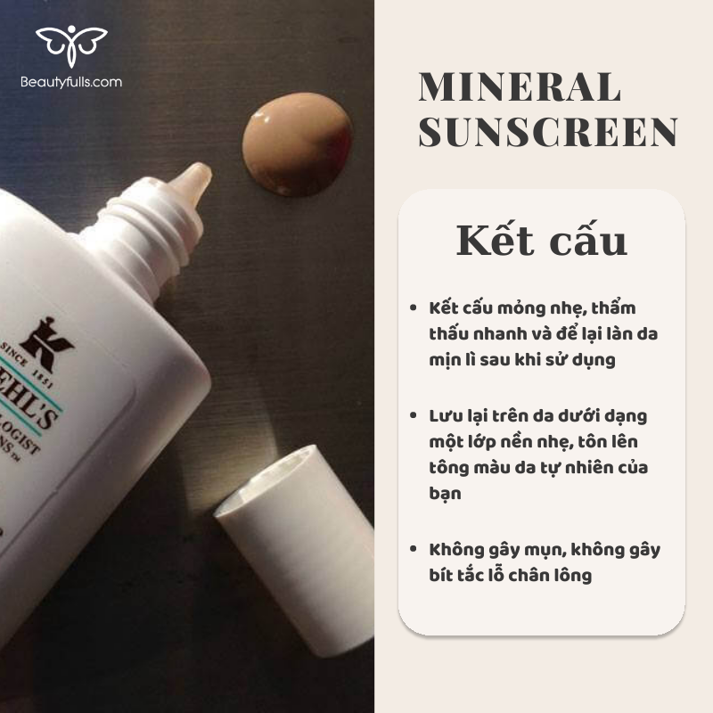 kem-chong-nang-kiehl-s-mineral-sunscreen-ultra-light-daily-uv-defense-spf-50