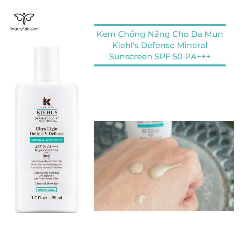 kem-chong-nang-kiehl-s-mineral-sunscreen-ultra-light-daily-uv-defense