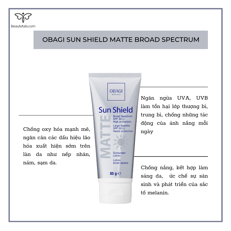 kem-chong-nang-obagi-sun-shield-matte-broad-spectrum-spf-50-premium
