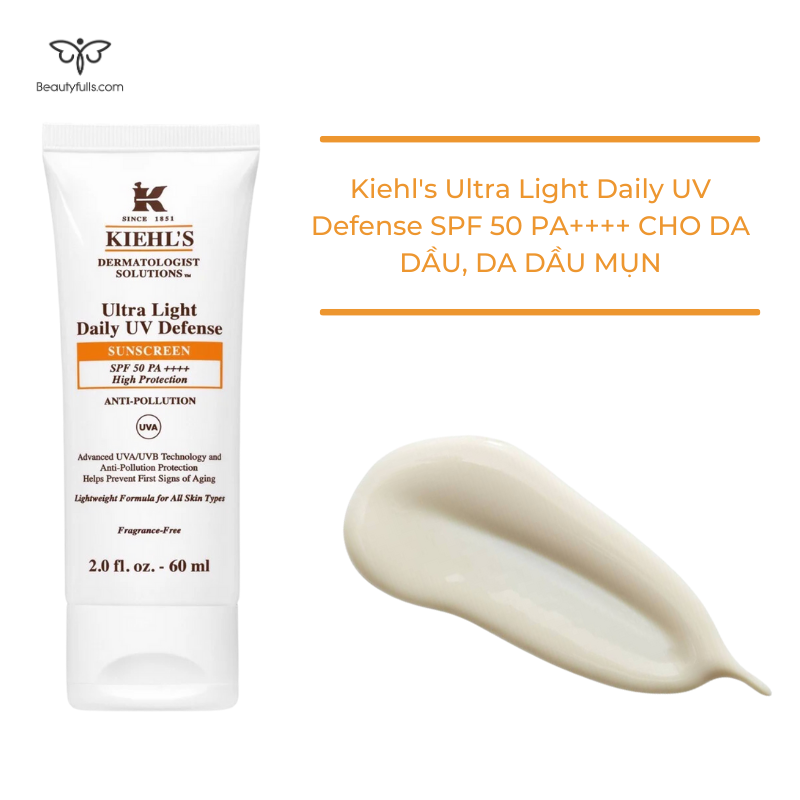 kiehl%e2%80%99s-ultra-light-daily-uv-defense-sunscreen-spf50