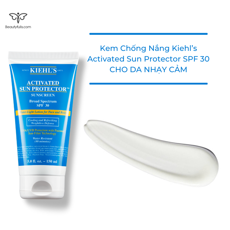 kiehl-s-activated-sun-protector-spf-30