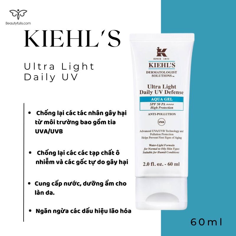 kiehl-s-aqua-gel-ultra-light-daily-uv-defense-cho-da-dau