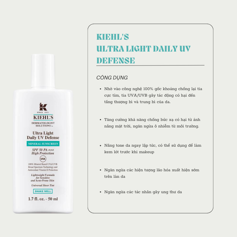 kiehl-s-mineral-sunscreen-ultra-light-daily-uv-defense-spf-50