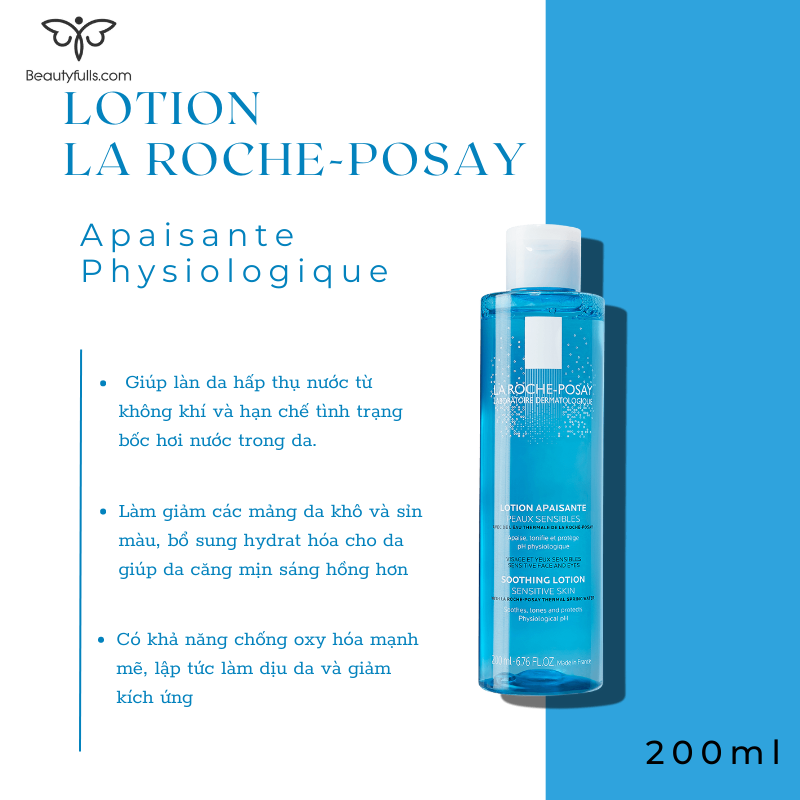 laroche-posay-lotion-apaisante-physiologique-soothing