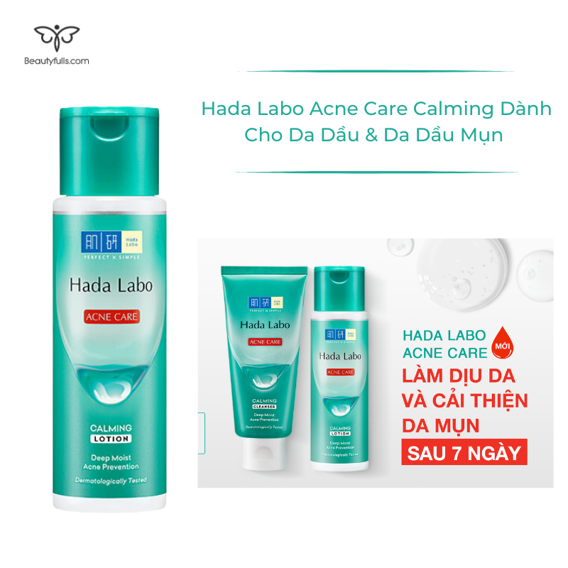 lotion-hada-labo-acne-care-calming-170ml