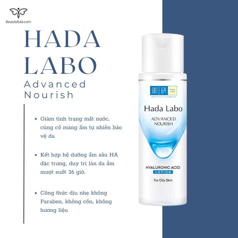 lotion-hada-labo-advanced-nourish-cho-da-dau