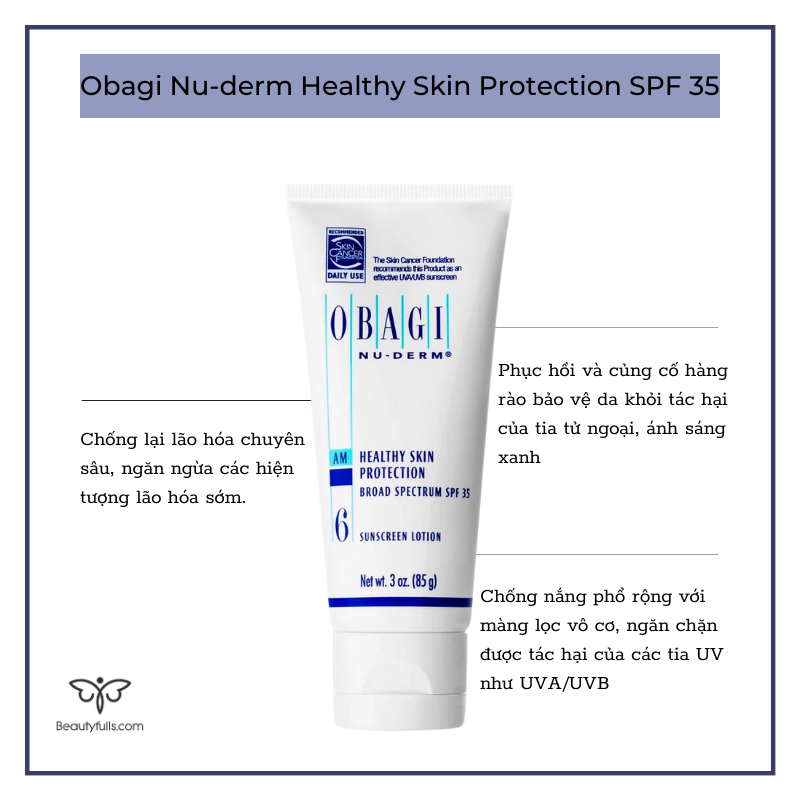 obagi-healthy-skin-protection-spf-35-85g