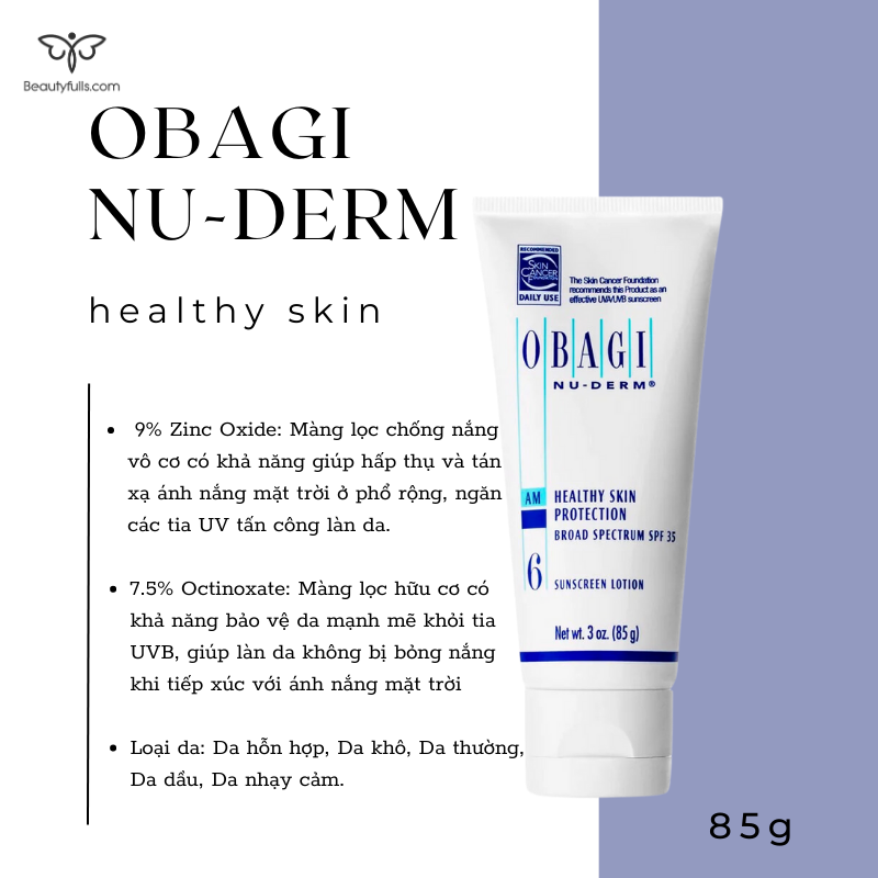 obagi-healthy-skin-protection-spf-35