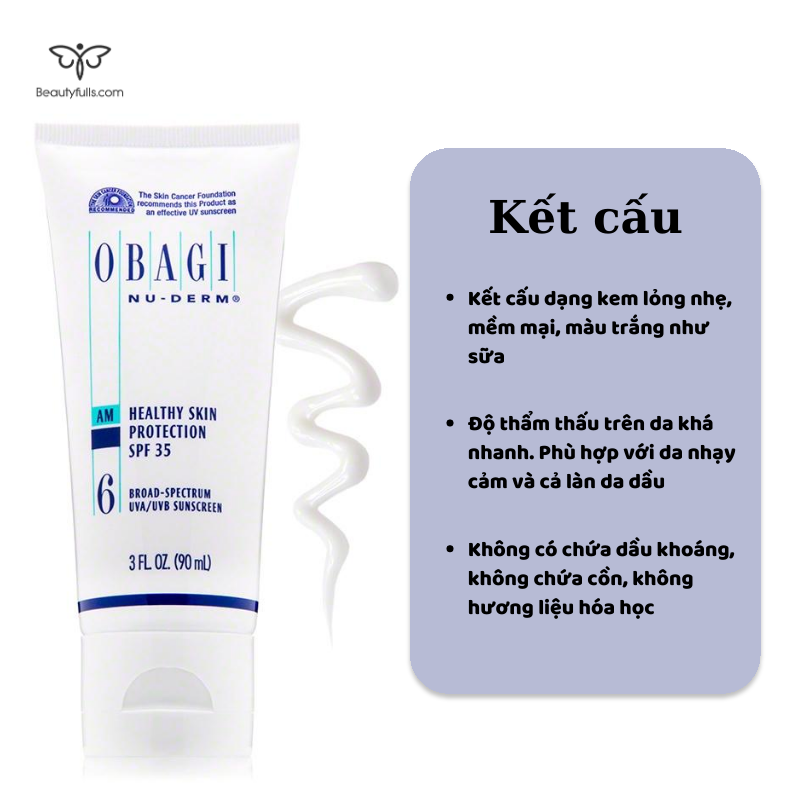 obagi-healthy-skin-protection