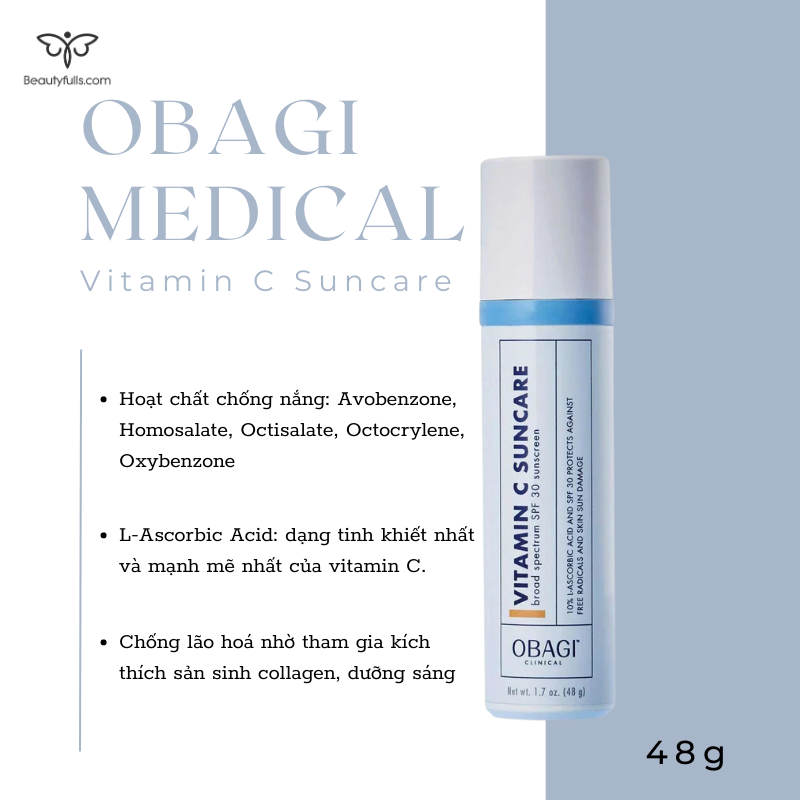 obagi-vitamin-c-suncare-broad-spectrum-spf30-sunscree