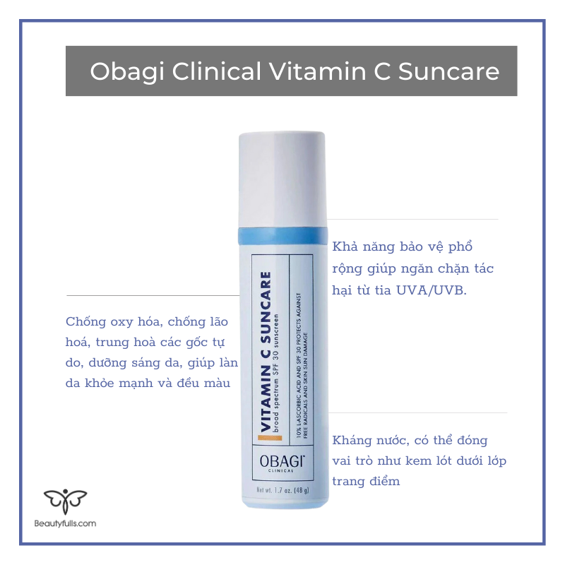 obagi-vitamin-c-suncare-broad-spectrum-spf30
