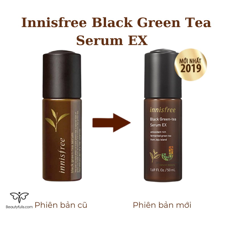serum-innisfree-black-green-tea-ex-50ml