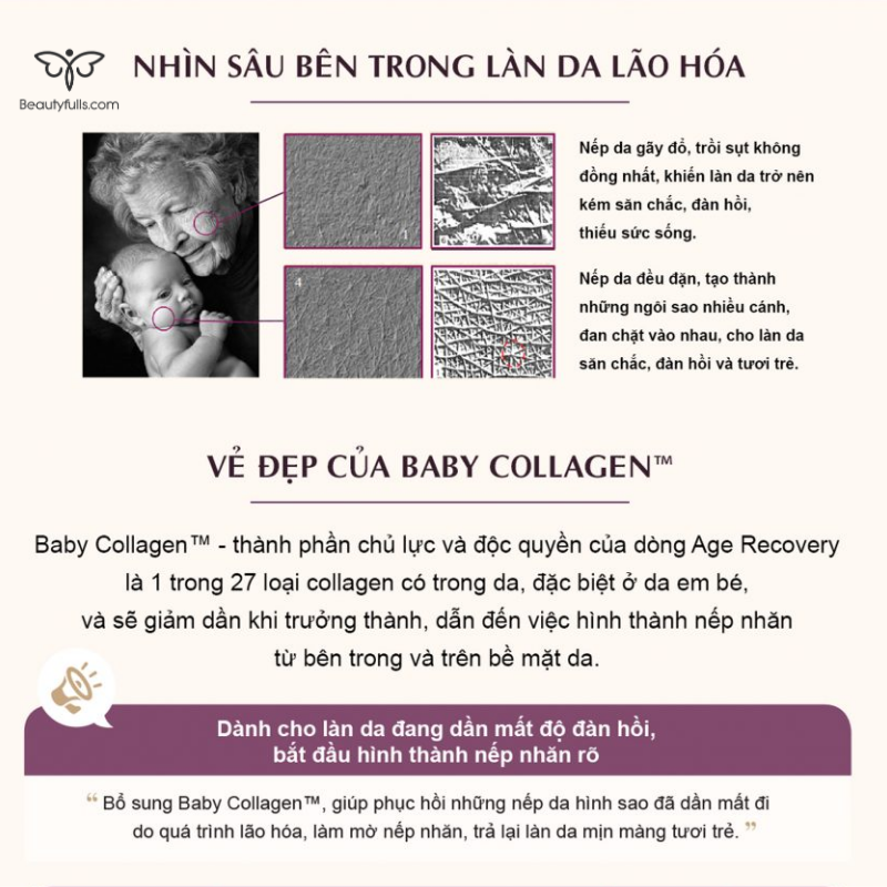 serum-ohui-age-recovery-essence-baby-collagen