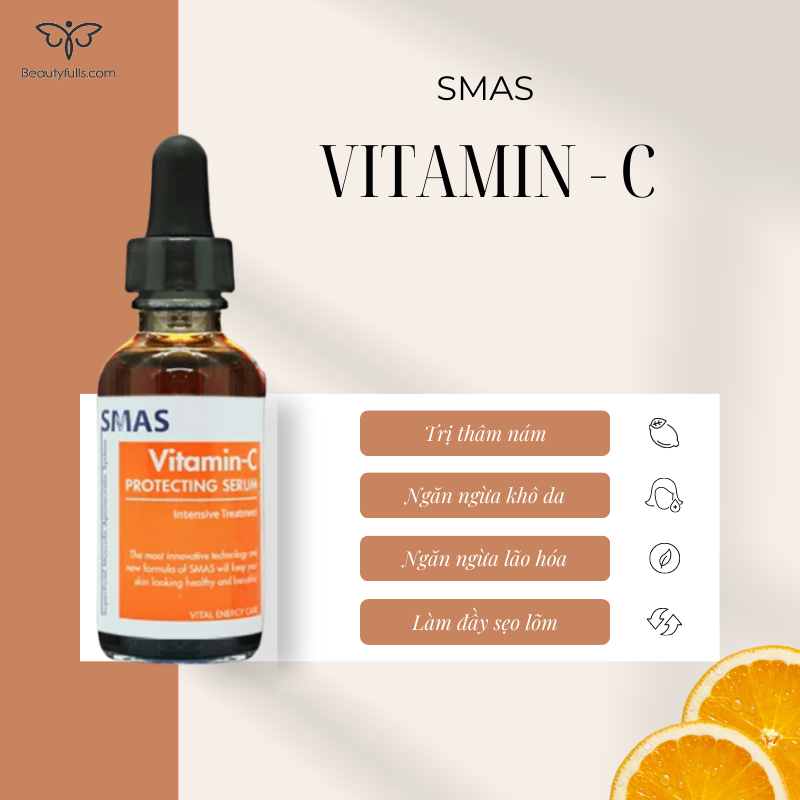 tinh-chat-duong-serum-smas-vitamin-c-protecting