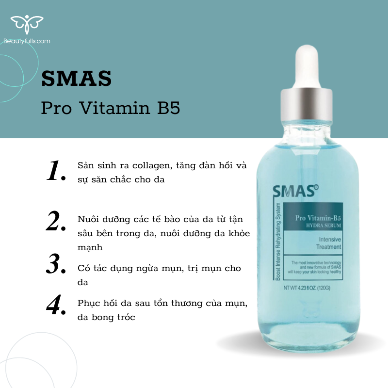 tinh-chat-duong-smas-pro-vitamin-b5-hydra