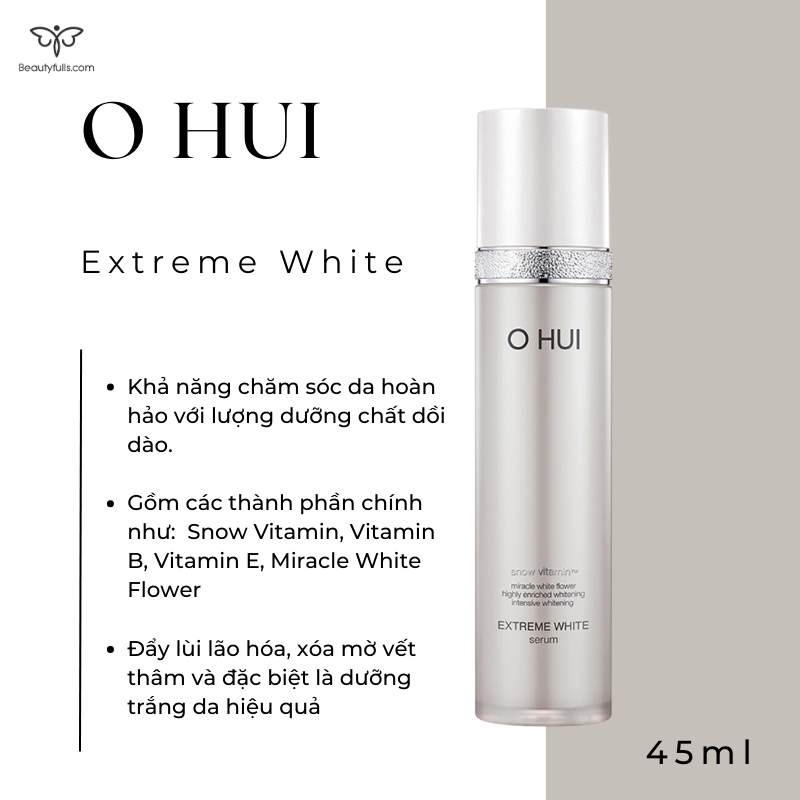 tinh-chat-ohui-extreme-white-serum