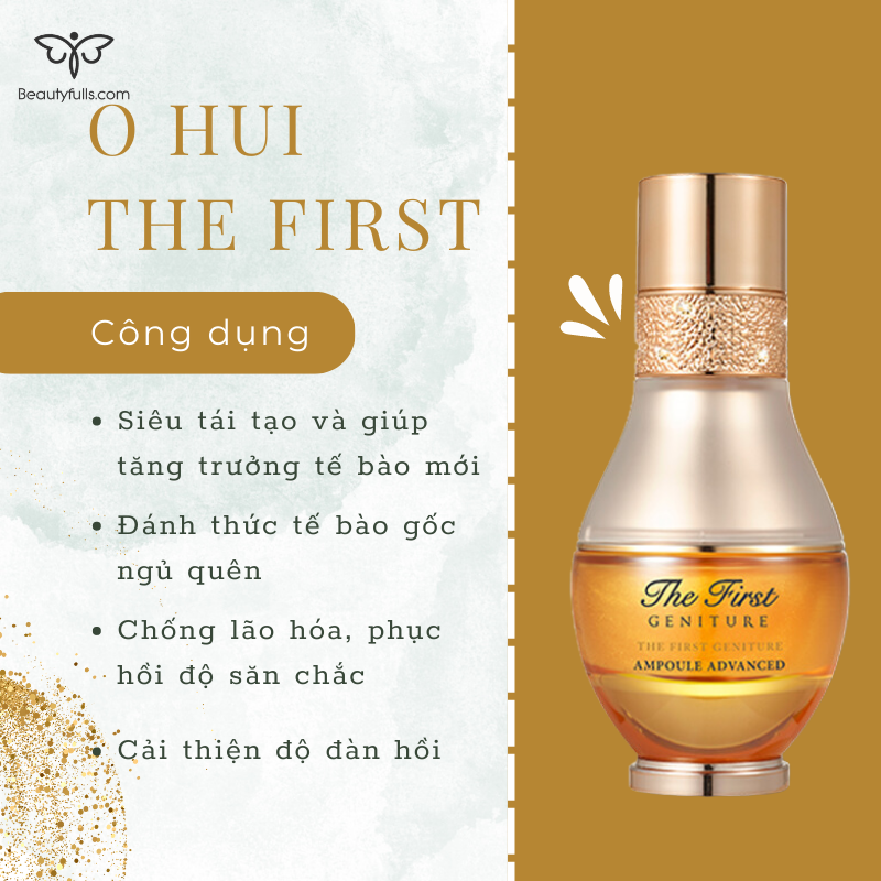tinh-chat-vang-ohui-the-first-ampoule-advanced