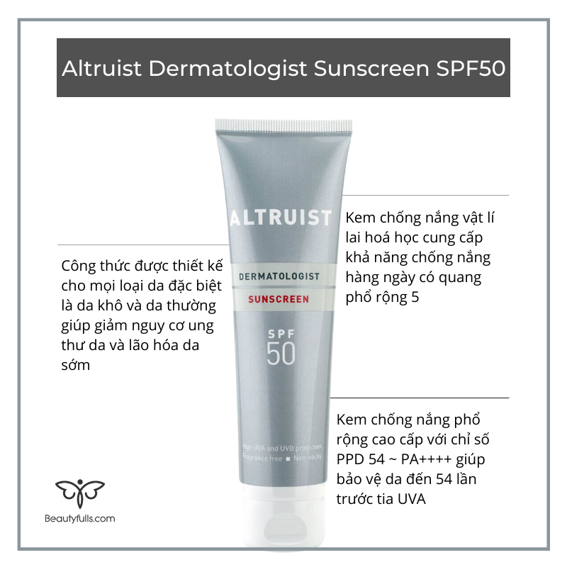 altruist-dermatologist-sunscreen-spf-50-100ml