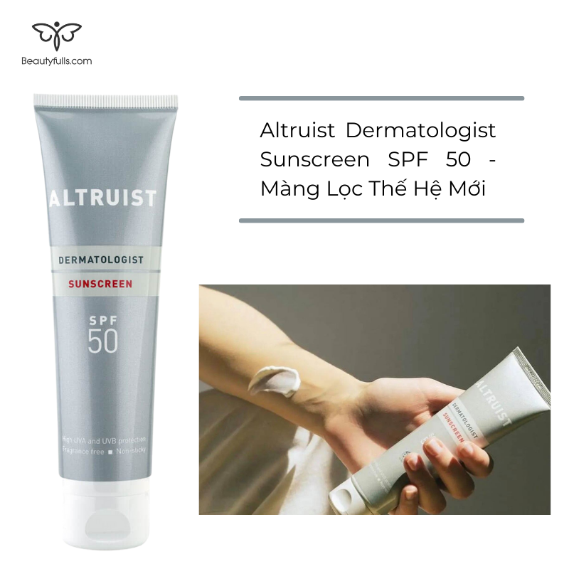 altruist-dermatologist-sunscreen-spf-50