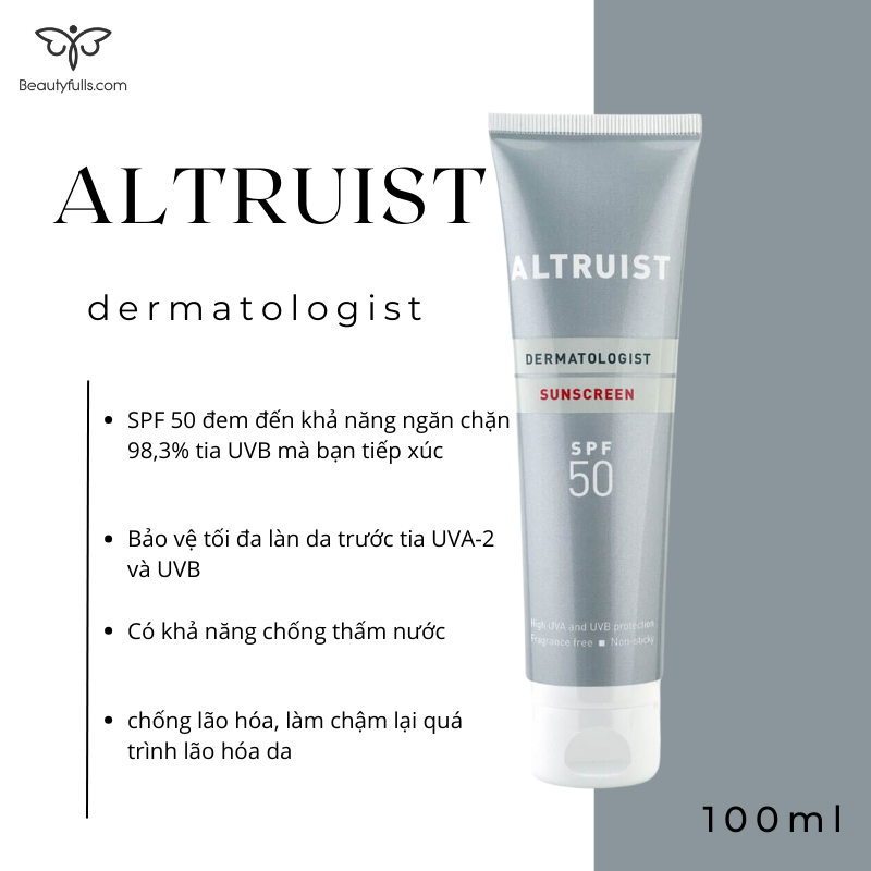 altruist-dermatologist-sunscreen