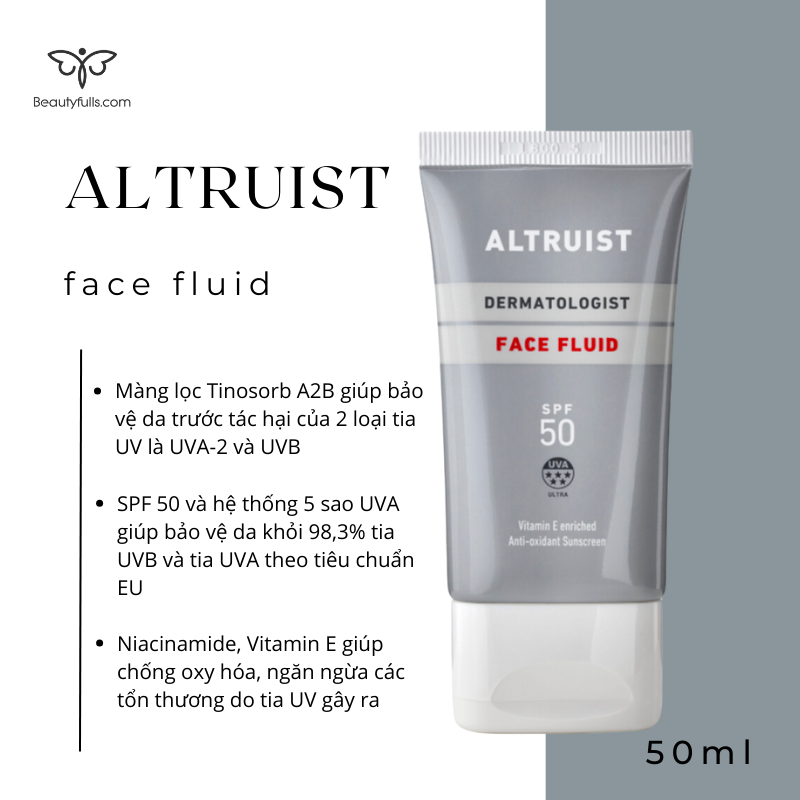 altruist-face-fluid-dermatologist-spf50-50